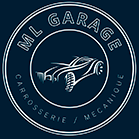ML GARAGE